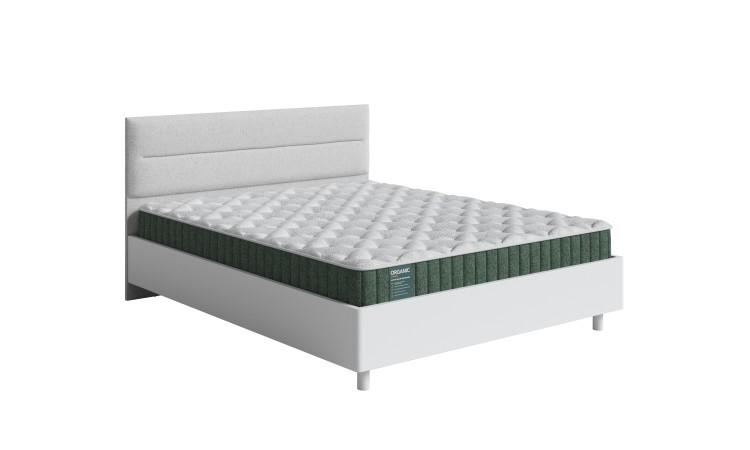 Белая эмаль (сосна)/Firmino Млечный путь