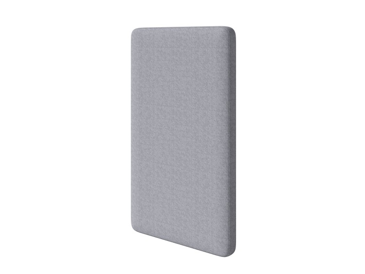 Nice Серебряный