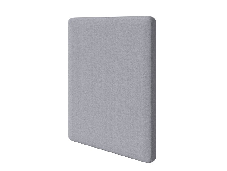 Nice Серебряный