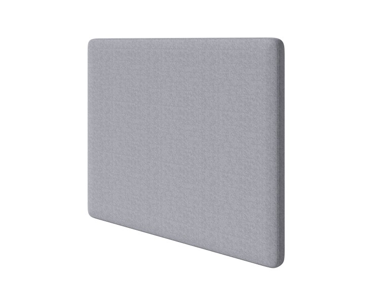 Nice Серебряный