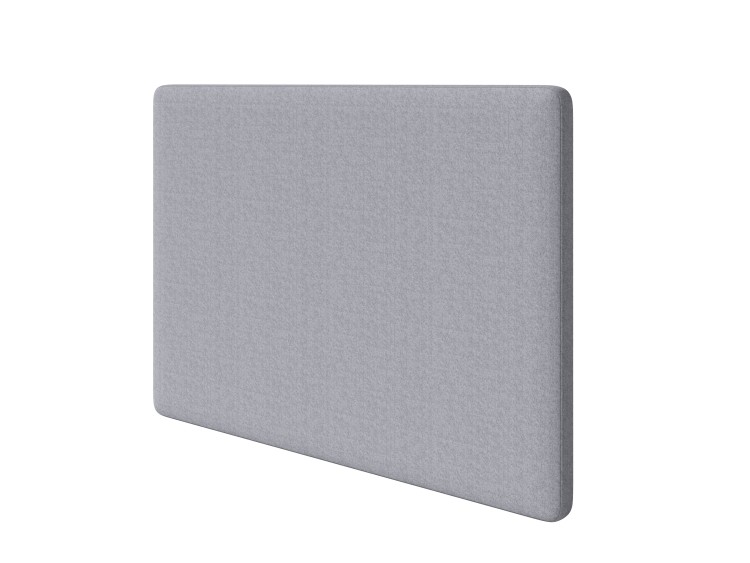 Nice Серебряный