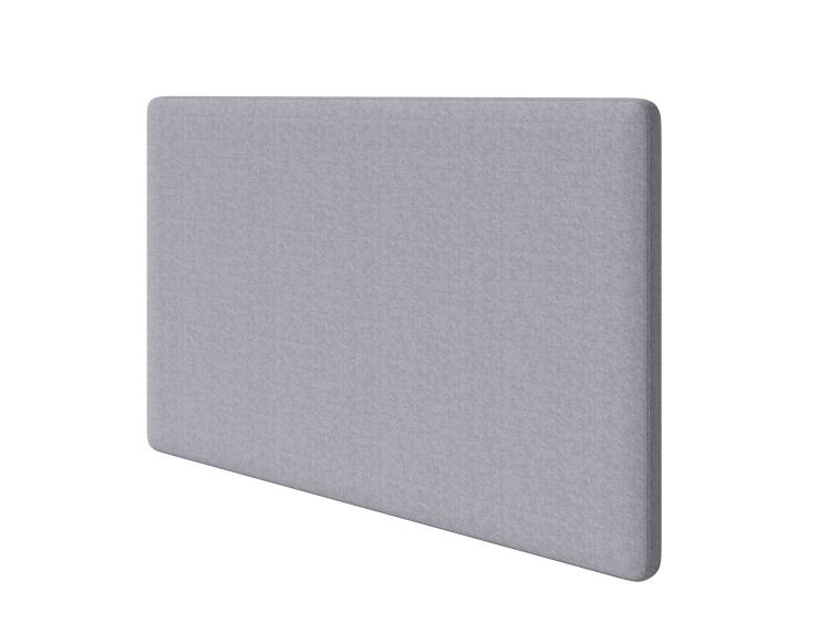 Nice Серебряный