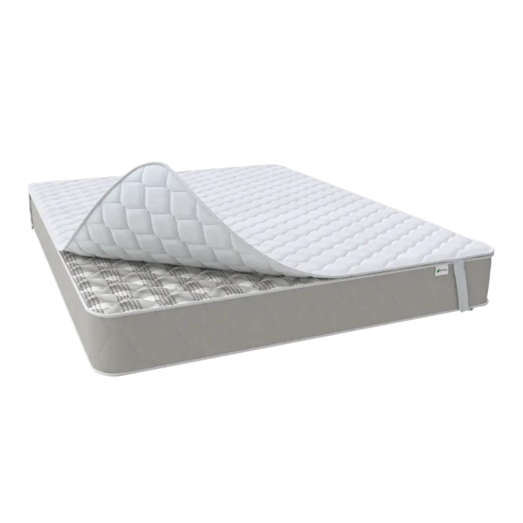 Защитный чехол Райтон Cover Elastic