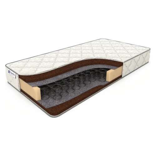 Матрас Dreamline Dream-3 BS-120