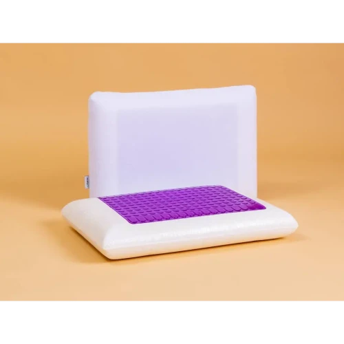 Подушка Райтон ClimatGel