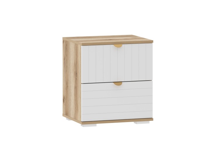 Дуб Делано/Меренга