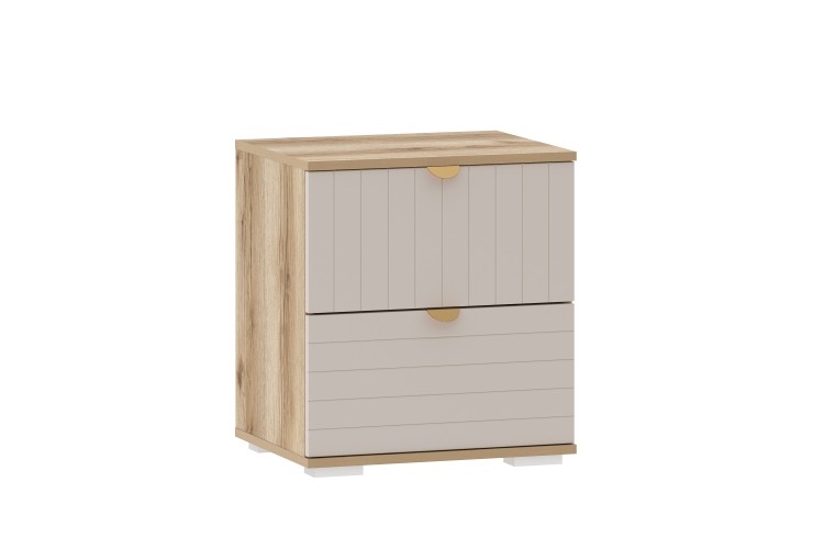 Дуб Делано/Сантьяго