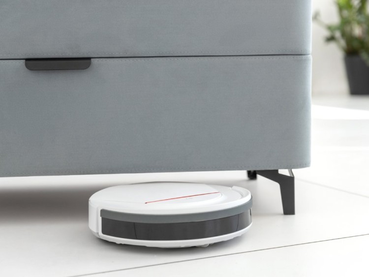 Комод Орматек Megapolis (5 ящиков)