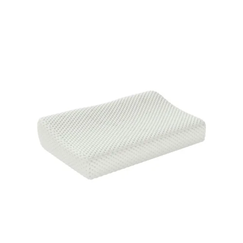 Подушка Dream Line Ergo Shape