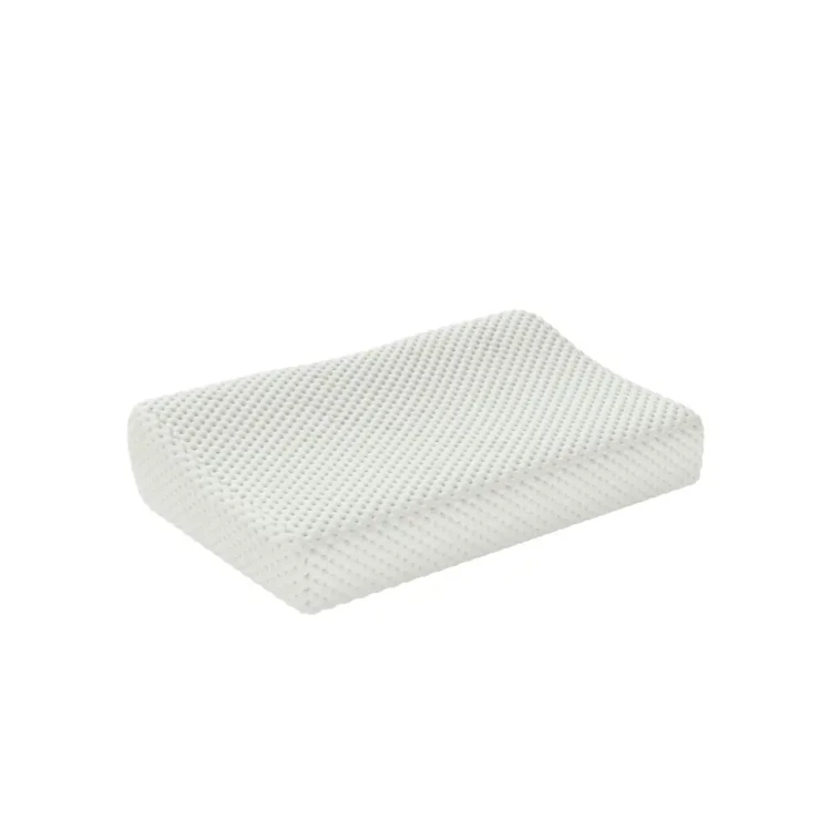 Подушка Dream Line Ergo Shape