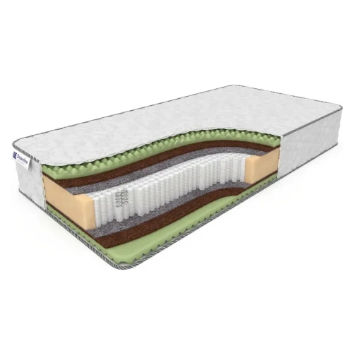 Матрас Dreamline Space Massage S2000