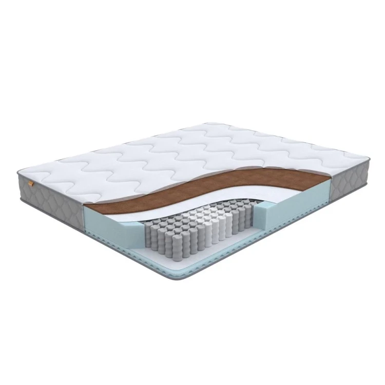 Матрас Орматек Dream M/F 80 х 190 см