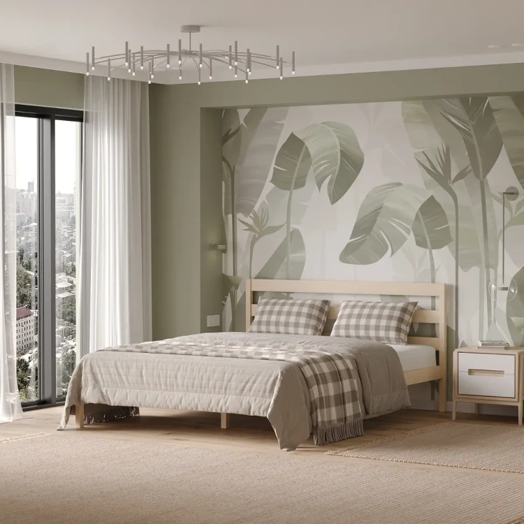 Кровать Орматек Финист