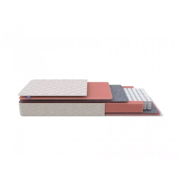 Матрас ProSon Twist Standart M Roll 90 х 190 см