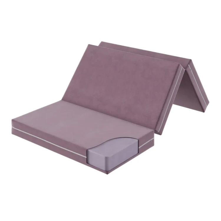 Матрас Dreamline Футон Eco