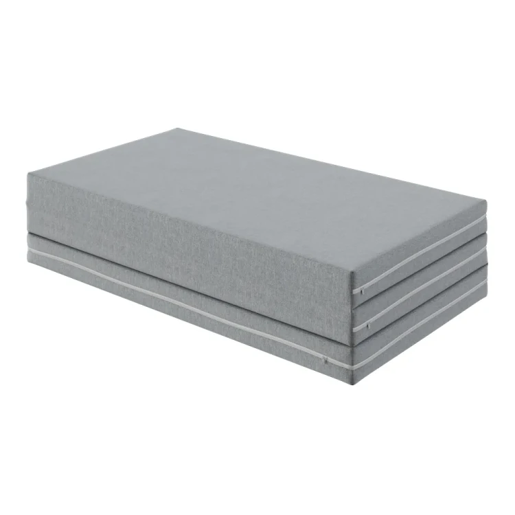 Матрас Dreamline Футон Eco