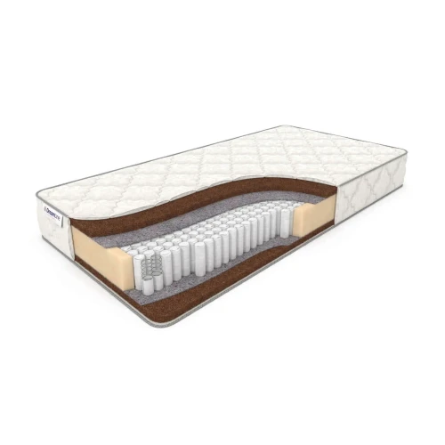 Матрас Dreamline Dream-3 S1000