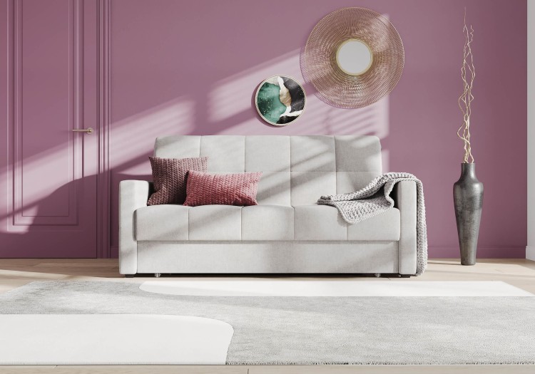 Диван Сонум Rest (Велюр)