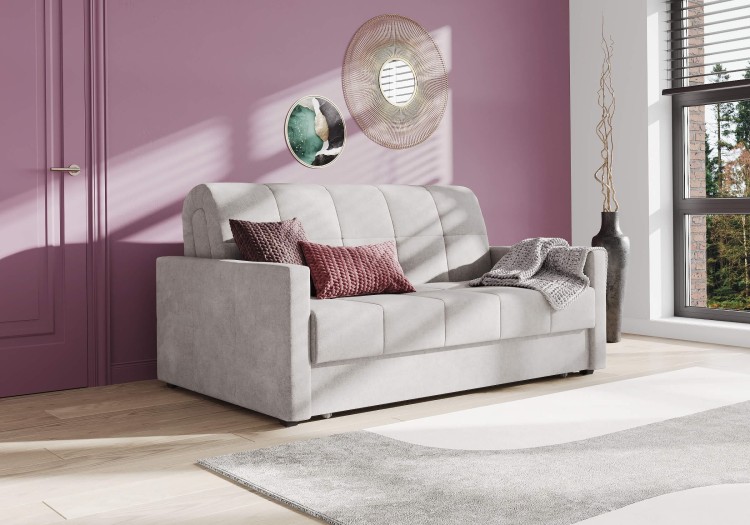 Диван Сонум Rest (Велюр)