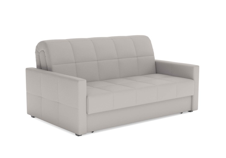 Велутто бежевый