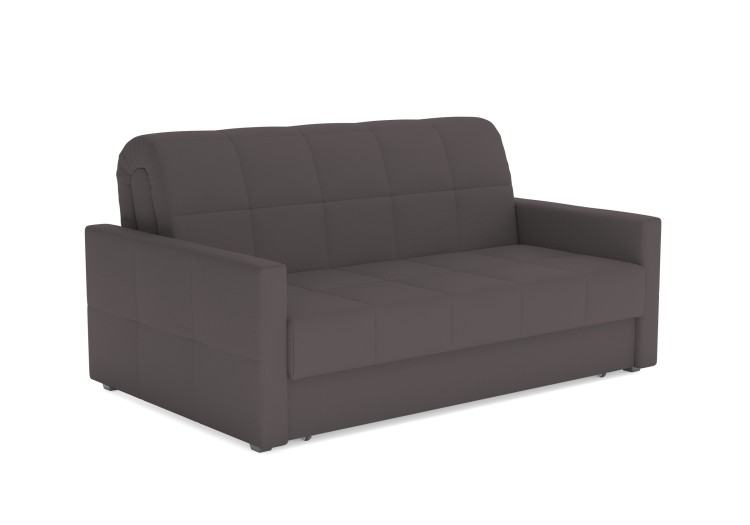 Велутто какао