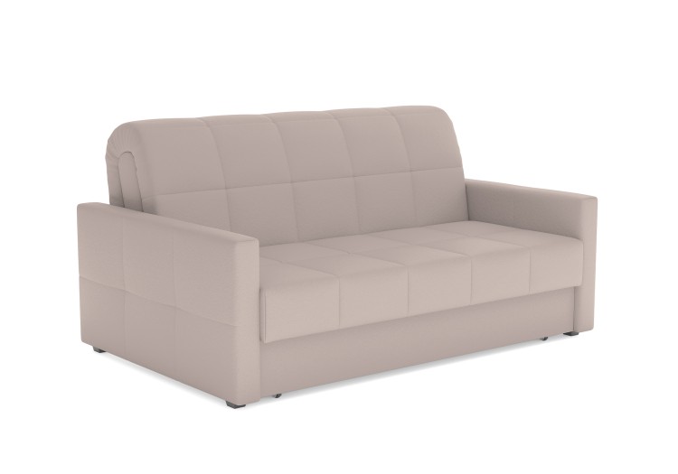 Велутто латте