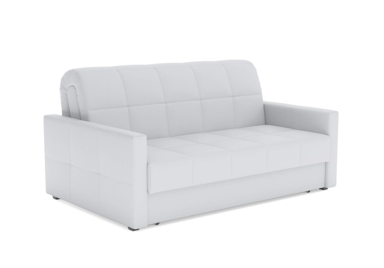 Велутто светло-серый