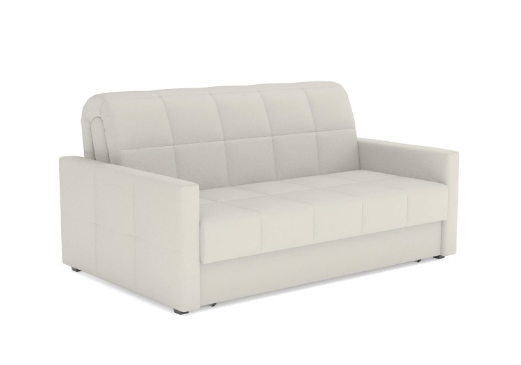 Диагональ кремовый