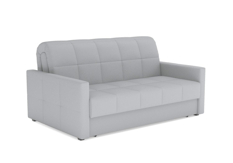 Диагональ светло-серый