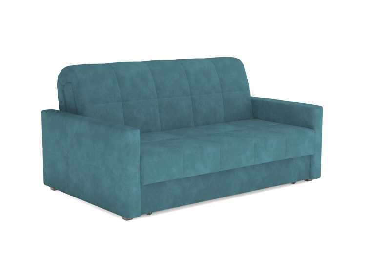 Лофти лазурный