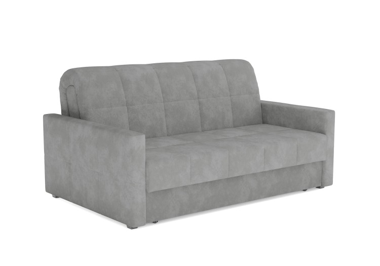 Лофти серый