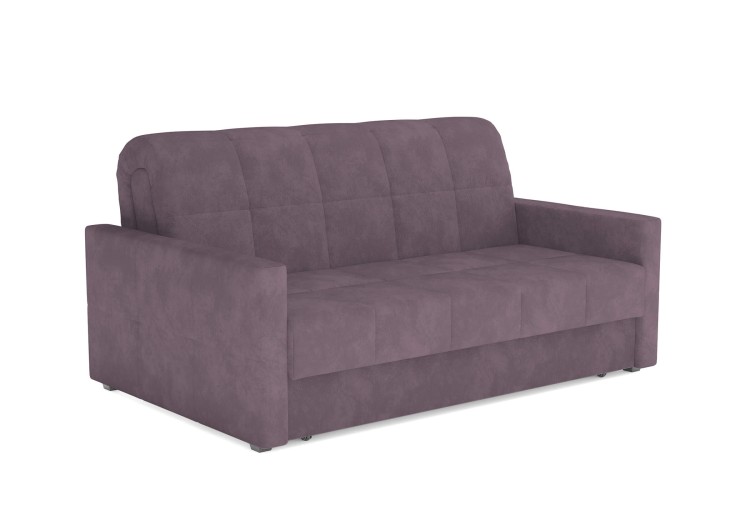 Лофти слива