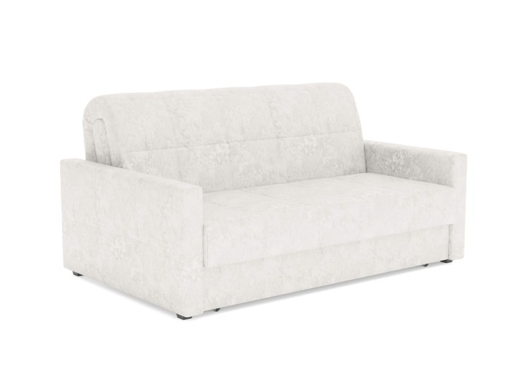 Монако белый