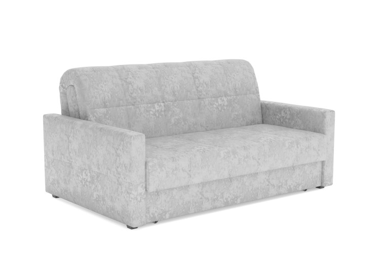 Монако светло-серый