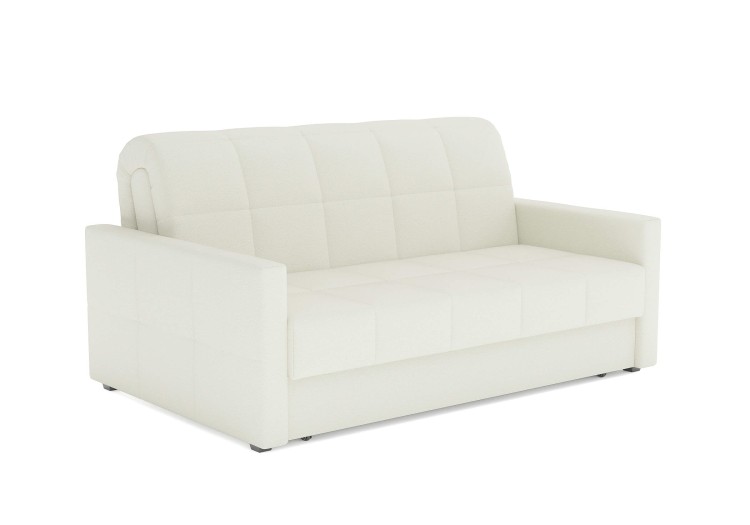 Тедди кремовый