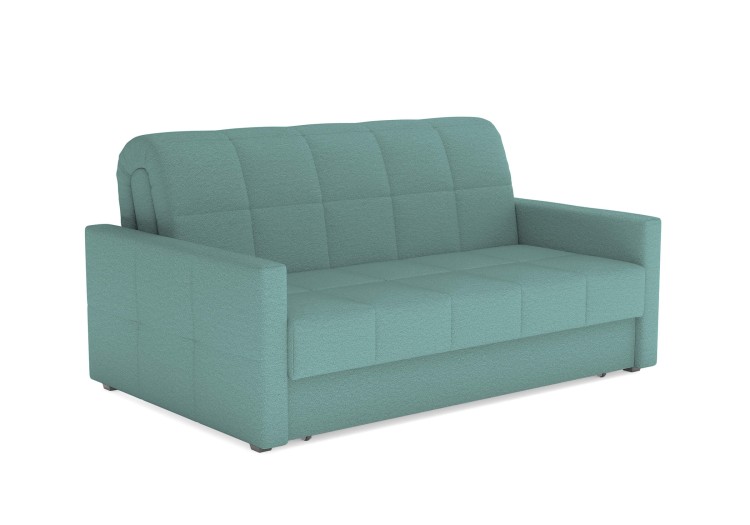 Тедди мятный