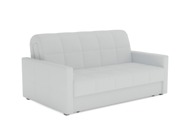 Тедди пепельный