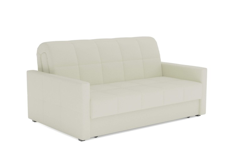 Тедди песочный