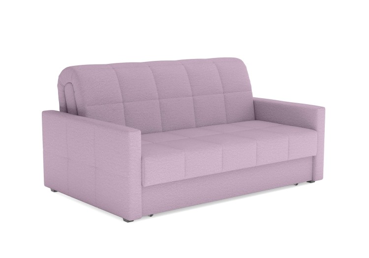 Тедди сиреневый