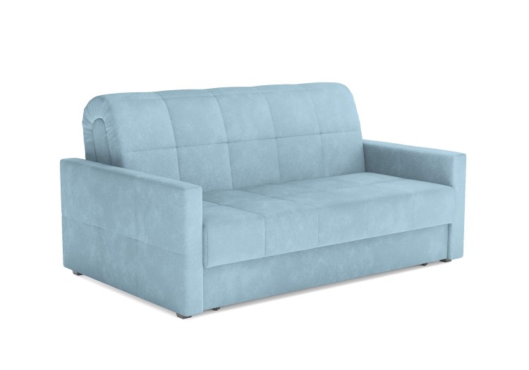 Эвита Голубой