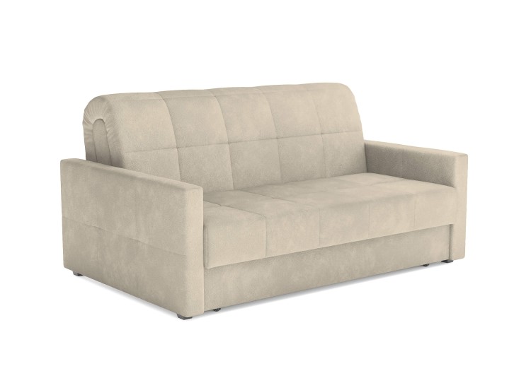 Эвита какао