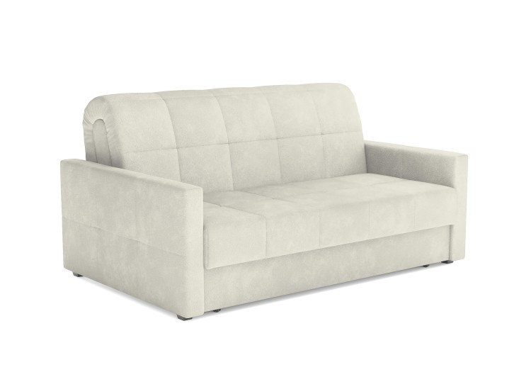 Эвита кремовый