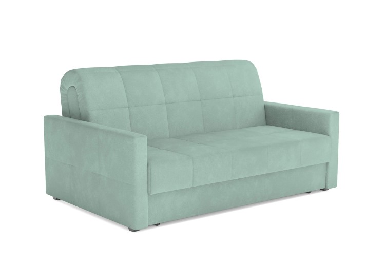 Эвита мятный