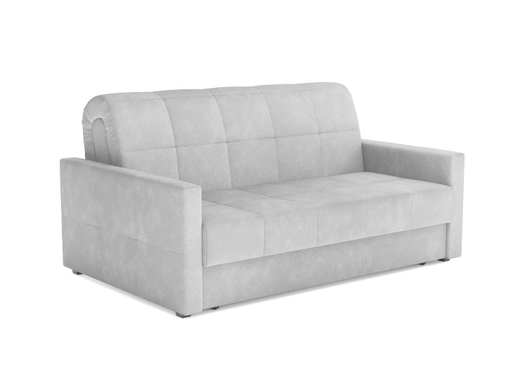 Эвита пепельный