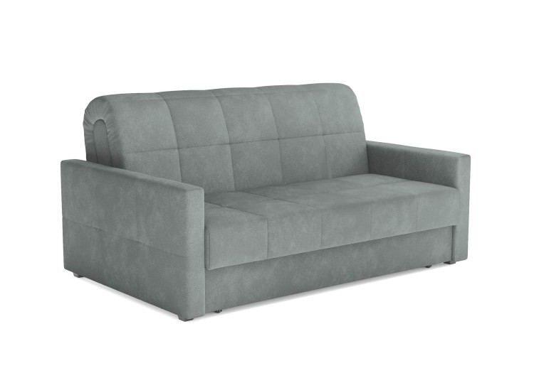 Эвита серый