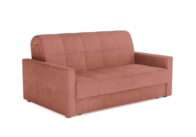 Эвита терракотовый