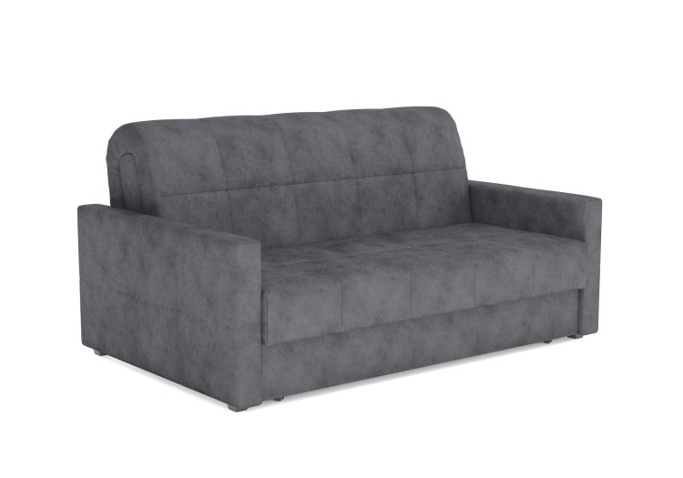 Энигма Графит