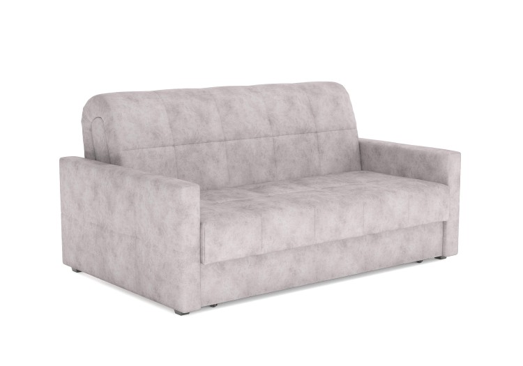 Энигма десерт