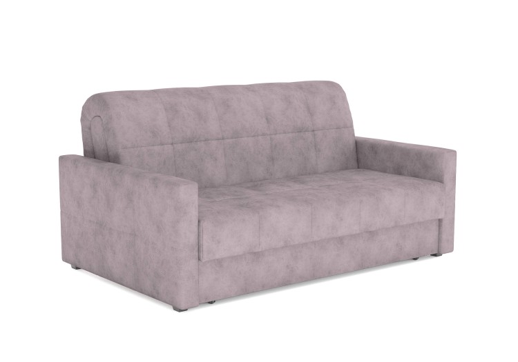 Энигма джава