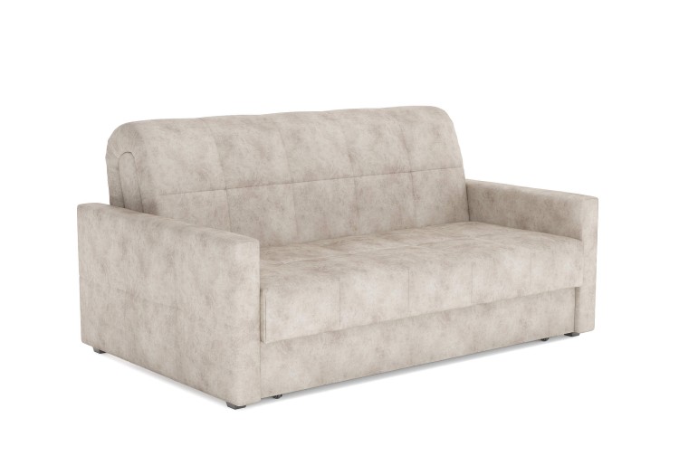 Энигма крем